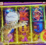 Energy Casino Halloween Horror Slots - Новый город Александров