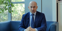Николай Стариков: «Для России здесь просто не на что реагировать дипломатически» - Spbdnevnik.ru