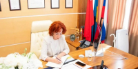 На рабочем совещании обсудили готовность м.о. Истра к новому отопительному сезону - Газета Истра сегодня