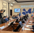 Леноблизбирком установил результаты выборов депутатов - Гатчинская правда