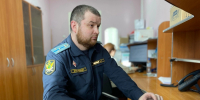 В Коми с подрядчика взыскали полмиллиона рублей за протекающую крышу автомастерской - Pg11.Ru