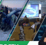 Вечерние новости от 23 сентября - Телекомпания ТВ-21