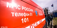 © Фото Елены Синеок, Юга.ру - Yuga.Ru