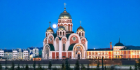 Фото: Дания Соболева/«Ямал-Медиа» - Ямал-Медиа