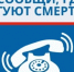 ​Акция «Сообщи, где торгуют смертью» проходит в Ярославской области - Ярославский регион