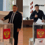 С национальным колоритом - Газета Элистинская панорама