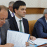 Два инвестиционных проекта в сфере промышленности запустят в Дагестане до конца 2026 года - Правительство