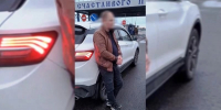 Петербуржец предстанет перед судом в Смоленске за крупную наркоконтрабанду - О чём Говорит Смоленск