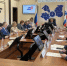 Посмотрите, кто теперь в ЗакСе. Часть вторая, партийная - 47 новостей