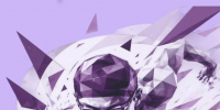 Чемпионат и первенство Нижегородской области по плаванию состоится, новости ФПНО, новости спорта России плавание - Федерация плавания