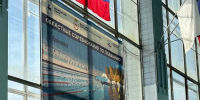 Кубок Нижегородской области по плаванию, VI этап «Кубок сильнейших», новости ФПНО, новости спорта России плавание - Федерация плавания