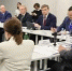 Образовательные инициативы Курганской области получили признание на окружном уровне - Новый мир