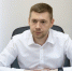 Парламент активно продвигает молодежную политику: важные изменения на горизонте - Divan-News.Ru