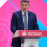 Решетников: Почта России перевела в Татарстан более 1000 сотрудников IT-компании - ИА Татар-информ
