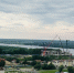 В подгорной части Тобольска модернизируют инженерные сети - TobGorod.Ru