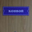 Уральский бизнесмен погорел на мультике «Три кота» якобы с участием жителей Саранска! - Столица С