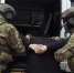 Предотвращён теракт против большого чиновника - Столица С
