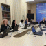 Избирательная комиссия Нижегородской области подвела итоги голосования на парламентских выборах - Сеченовский муниципальный округ