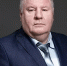 Юбилей председателя Совета депутатов — поздравляем Г. А. Домашенкова! - Сеченовский муниципальный округ