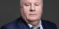 Юбилей председателя Совета депутатов — поздравляем Г. А. Домашенкова! - Сеченовский муниципальный округ