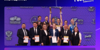 Ивановские батутисты стали призёрами Чемпионата России - Сетевое издание Ивановские новости
