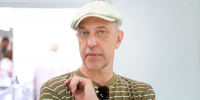 Умер Сергей Соседов: что известно о смерти музыкального критика - KU66.Ru