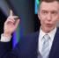 Стала известна возможная причина смерти Сергея Соседова - Spbdnevnik.ru