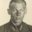 Алексей Белозёров родился в 1919 году в пестовской деревне Бредово. - Новгородские Ведомости