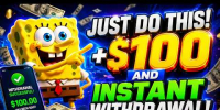 Mad Casino Welcome Bonus Ablauf: Verliere ihn nicht an die Uhr - Новый город Александров