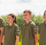 Команда из Бологое представит Тверскую область в финале «Семейной зарницы» - Газета Вся Тверь
