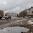 Фото: PRIMPRESS | Пришли новые данные: синоптики изменили прогноз на осень - PrimPress.Ru