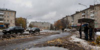 Фото: PRIMPRESS | Пришли новые данные: синоптики изменили прогноз на осень - PrimPress.Ru
