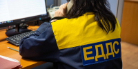 За сутки в Туле произошло два аварийных отключения электричества - ТК Первый Тульский