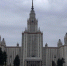 Фото: телеканал «Краснодар» - ТК Краснодар