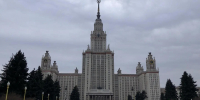 Фото: телеканал «Краснодар» - ТК Краснодар
