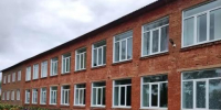 В Кузбассе 14 детсадов и школ получат федеральную поддержку на модернизацию - Baikal24.Ru