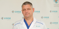 sait 2026 37 1Zdor Rud A1 - Газета Народное слово