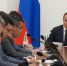 мватапьпр - Известия Мордовии