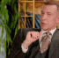 Умер музыкальный критик Сергей Соседов - Петербургский дневник