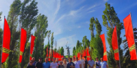 Обменные гастроли связали театры Волгограда и Санкт-Петербурга - Газета Волгоградская правда