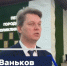 Фото: пресс-служба Минздрава Кабардино-Балкарии. - Sk-News.Ru