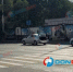 Пенсионерка попала в больницу после ДТП на Текучева в Ростове - DonDay.Ru