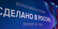 ВКонтакте / Георгий Филимонов - Cher-Poisk.Ru