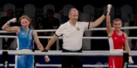 Башкирию в финале чемпионата Европы представит еще одна боксерша - Башинформ