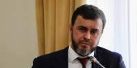 До конца 2026 года в Дагестане запустят два крупных промышленных инвестпроекта - РИА Дагестан
