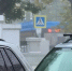 За день в Севастополе выпала месячная норма осадков></div>
	<div class= - Вести.Севастополь