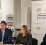 В Смоленской области подведены итоги общественного наблюдения - Десногорская газета