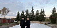 img_20260923_174122_589 - Альметьевская Епархия
