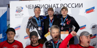 ps01 - ИА Тульские новости