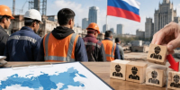 Фото сгенерировано с помощью ИИ - Вологда-поиск